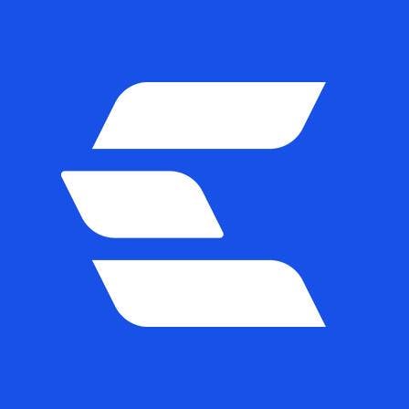 EverBank (FL) logo